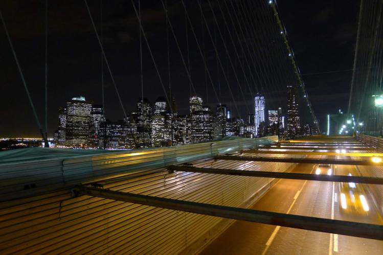 USA_2011-12-02 18-02-25